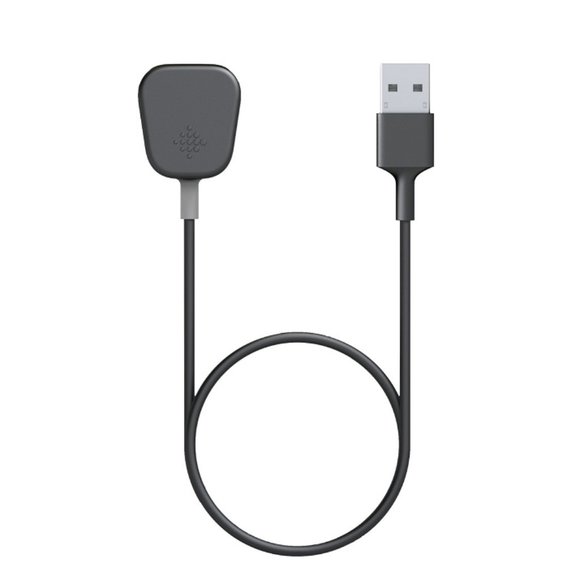 fitbit Charge USB charging cable*** - Picture 1 of 3
